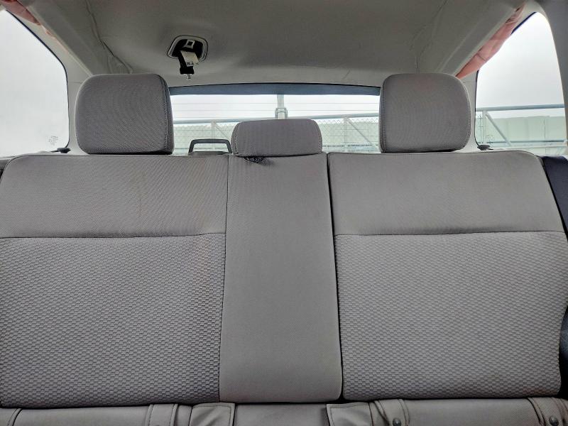 58285066 :رقم المزاد ، JF2SJABC4FH432301 vin ، 2015 Subaru Forester مزاد بيع