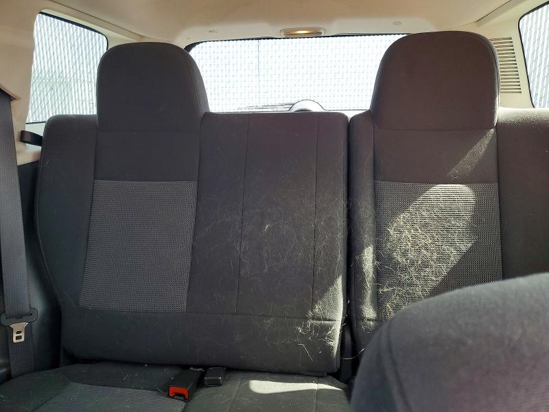 Продажа на аукционе авто 2014 Jeep Patriot, vin: 1C4NJRAB8ED503797, номер лота: 55015316
