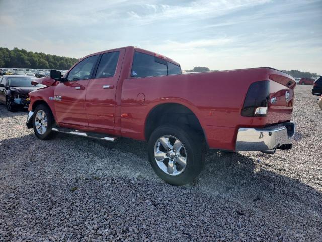 Aukcja sprzedaży 2015 Ram 1500, vin: 1C6RR6GT1FS702977, numer aukcji: 56317056
