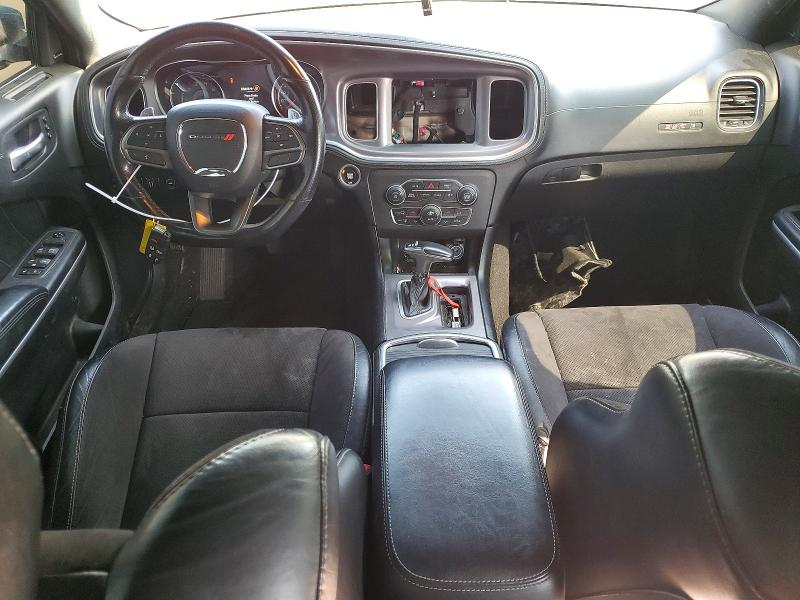Aukcja sprzedaży 2020 Dodge Charger, vin: 2C3CDXGJ0LH197300, numer aukcji: 85990175