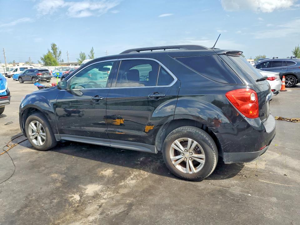 2014 Chevrolet Equinox მანქანა იყიდება აუქციონზე, vin: 2GNFLFEKXE6202333, აუქციონის ნომერი: 56074586