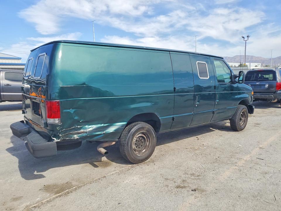 Продаж на аукціоні авто 2008 Ford Econoline, vin: 1FTSS34LX8DB41722, номер лоту: 56454996