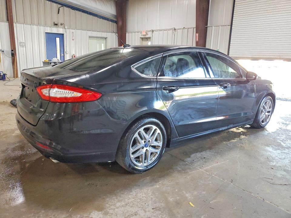 56220056 :رقم المزاد ، 3FA6P0H7XFR296845 vin ، 2015 Ford Fusion مزاد بيع