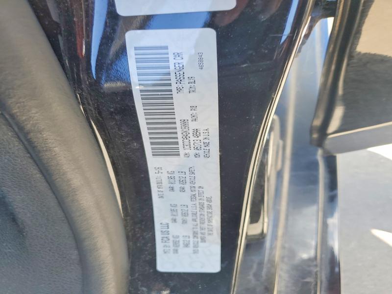 Продаж на аукціоні авто 2016 Chrysler 200, vin: 1C3CCCAB4GN180008, номер лоту: 56634606