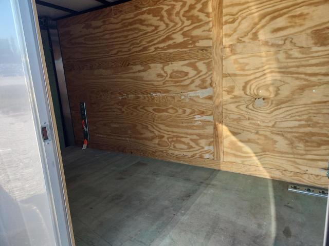 Продажа на аукционе авто 2024 Arising Enclosed Cargo, vin: 5YCBE1219RH001891, номер лота: 55869346