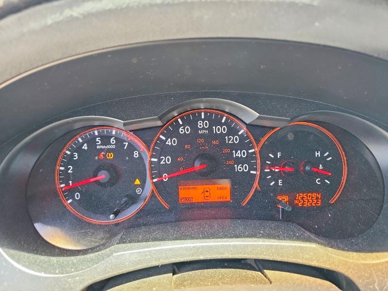 Продажа на аукционе авто 2008 Nissan Altima, vin: 1N4BL24E58C117333, номер лота: 58046116