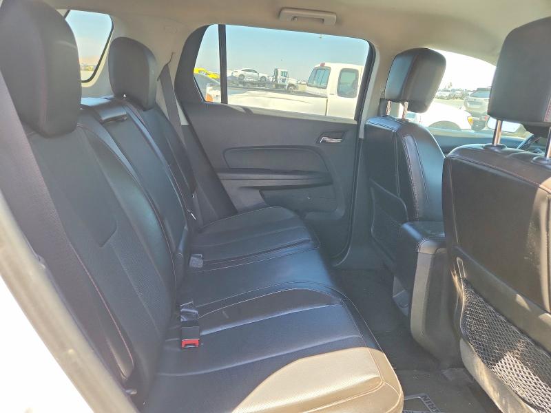 58889026 :رقم المزاد ، 2GKFLUEK5H6320893 vin ، 2017 Gmc Terrain مزاد بيع