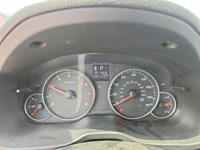 Aukcja sprzedaży 2013 Subaru Outback, vin: 4S4BRCGC3D3208762, numer aukcji: 56534146