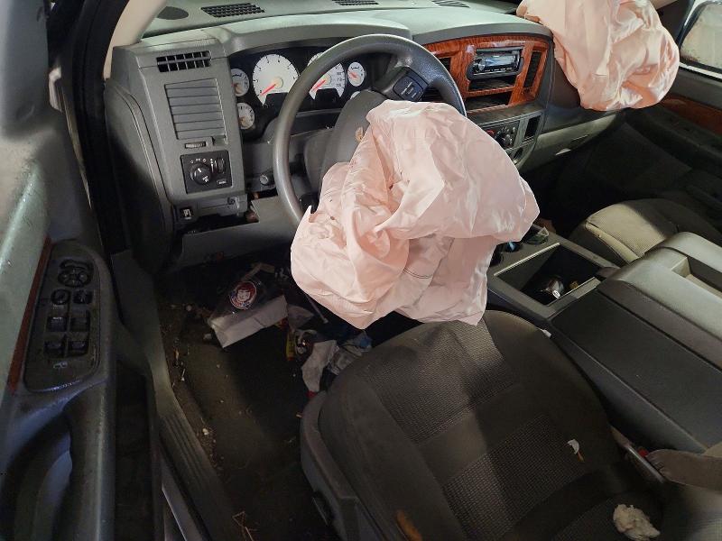 Aukcja sprzedaży 2006 Dodge Ram 1500, vin: 1D7HU18276S608068, numer aukcji: 57138636