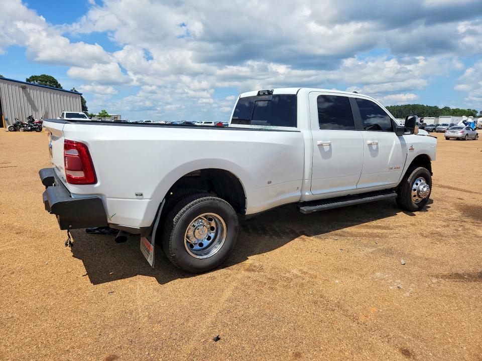 Aukcja sprzedaży 2023 Ram 3500, vin: 3C63RRJL1PG597236, numer aukcji: 56518376