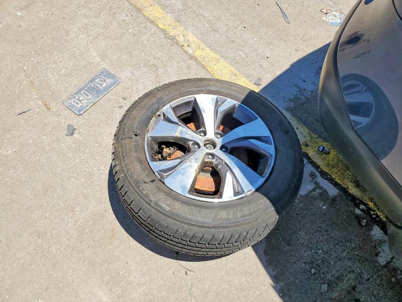 Aukcja sprzedaży 2019 Subaru Ascent, vin: 4S4WMACD3K3444151, numer aukcji: 55561926