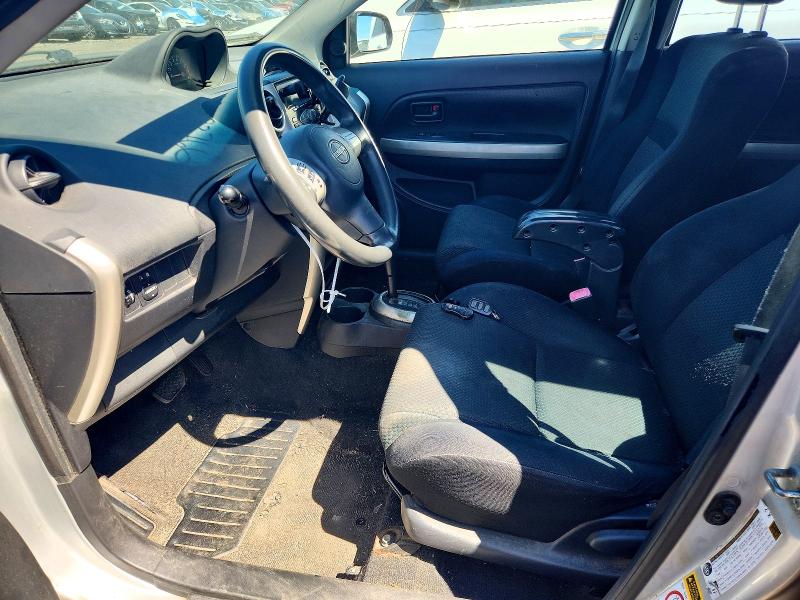 Aukcja sprzedaży 2006 Scion Xa, vin: JTKKT604860141390, numer aukcji: 55693766