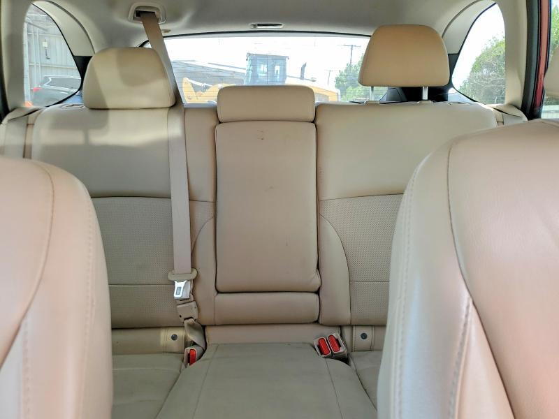Aukcja sprzedaży 2017 Subaru Outback, vin: 4S4BSANC9H3206838, numer aukcji: 59286406