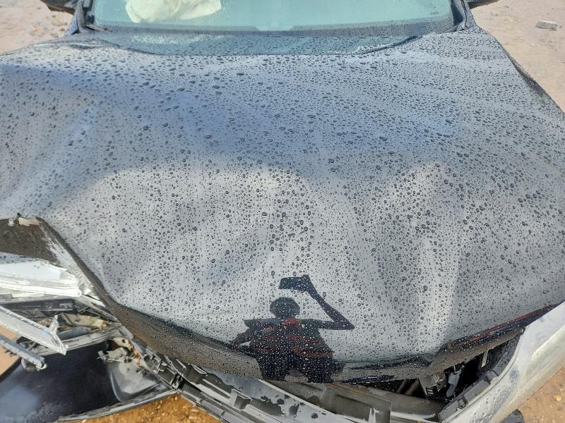 Продажа на аукционе авто 2016 Honda Accord, vin: 1HGCT2B05GA002703, номер лота: 56650626