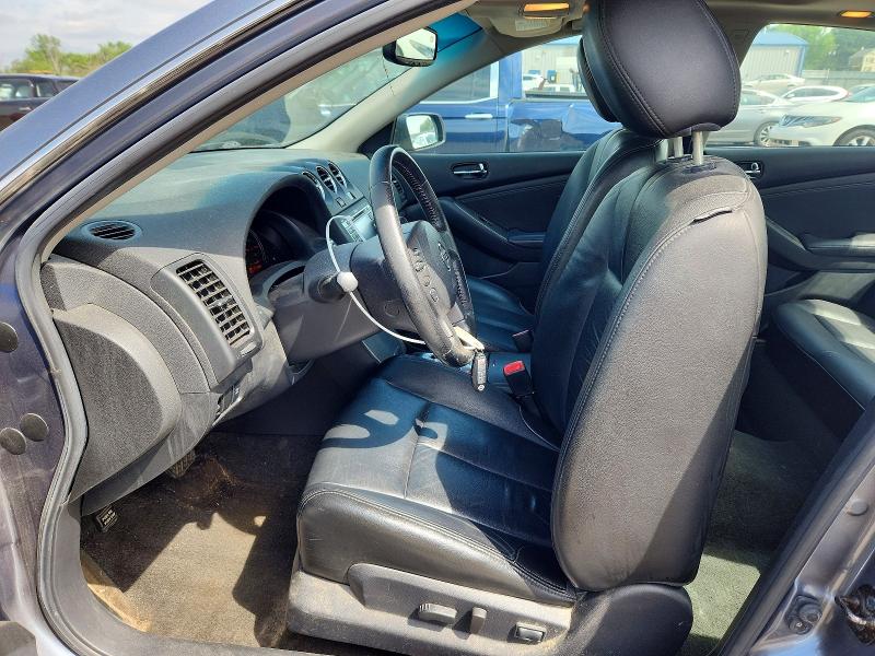 Aukcja sprzedaży 2010 Nissan Altima, vin: 1N4AL2AP8AN554626, numer aukcji: 56815206