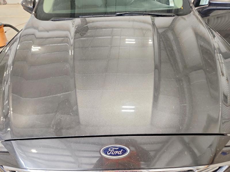 Продаж на аукціоні авто 2017 Ford Fusion, vin: 3FA6P0HD2HR366685, номер лоту: 58037596