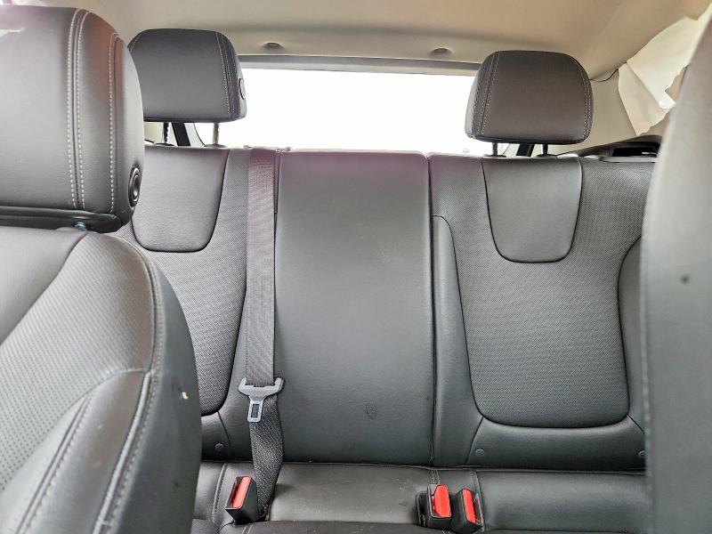 Продажа на аукционе авто 2024 Buick Encore Gx, vin: KL4AMDSL4RB101108, номер лота: 57821946