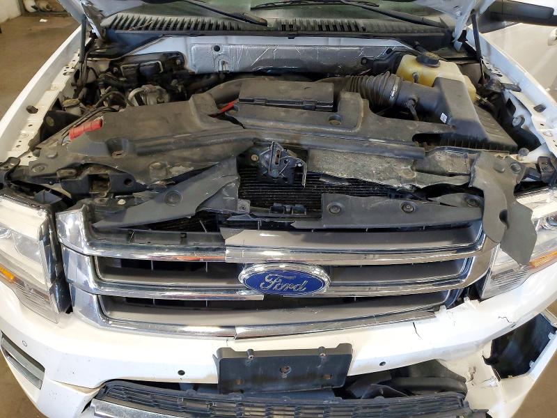 Aukcja sprzedaży 2017 Ford Expedition, vin: 1FMJK2AT2HEA70113, numer aukcji: 56241156