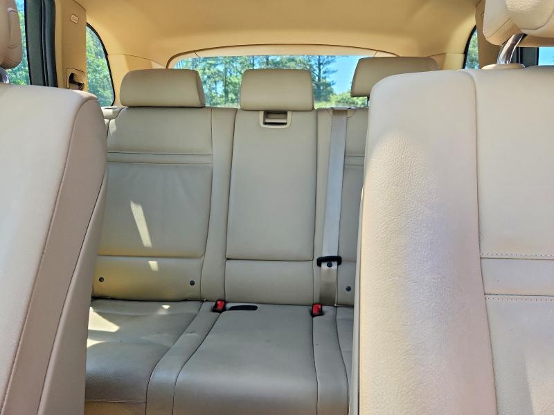 58484406 :رقم المزاد ، 5UXZV4C52CL764067 vin ، 2012 Bmw X5 مزاد بيع