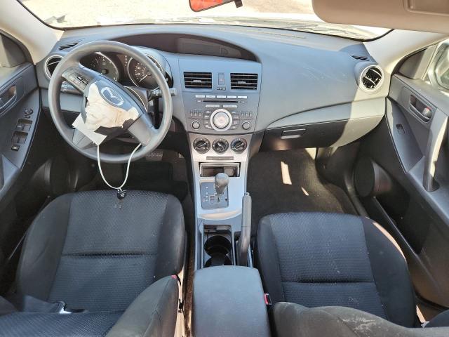 Продажа на аукционе авто 2010 Mazda 3, vin: JM1BL1SF2A1233185, номер лота: 55752526