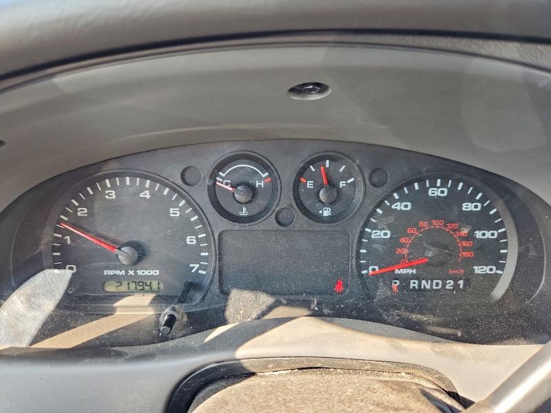 Aukcja sprzedaży 2011 Ford Ranger, vin: 1FTKR1AD3BPB02019, numer aukcji: 85988405