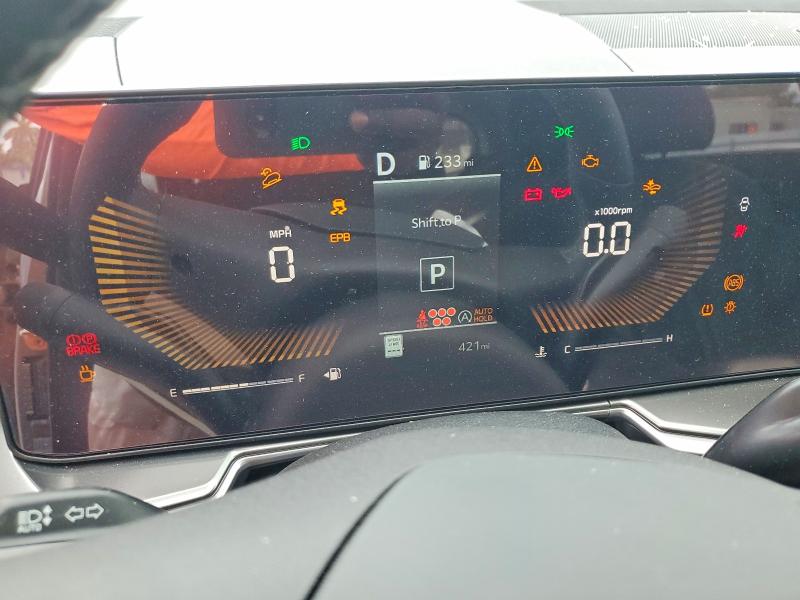 Продажа на аукционе авто 2026 Kia Sorento, vin: 5XYRL4JC7TG437863, номер лота: 56757396