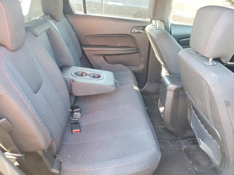 Продажа на аукционе авто 2013 Gmc Terrain, vin: 2GKFLREK8D6210038, номер лота: 55194566
