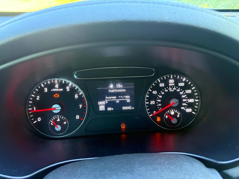 Aukcja sprzedaży 2019 Kia Sorento, vin: 5XYPGDA33KG440060, numer aukcji: 57048776