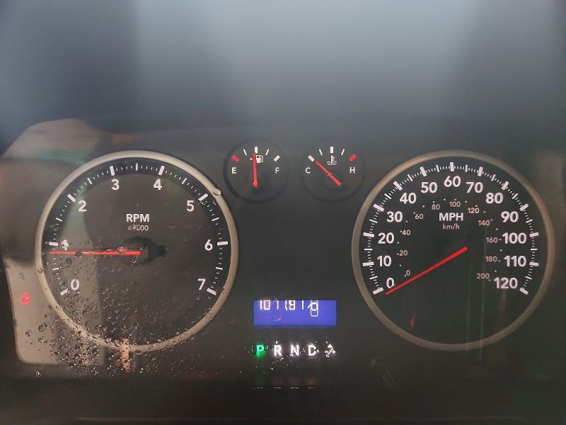 2012 Dodge Ram 1500 მანქანა იყიდება აუქციონზე, vin: 1C6RD7KT1CS329057, აუქციონის ნომერი: 55336636