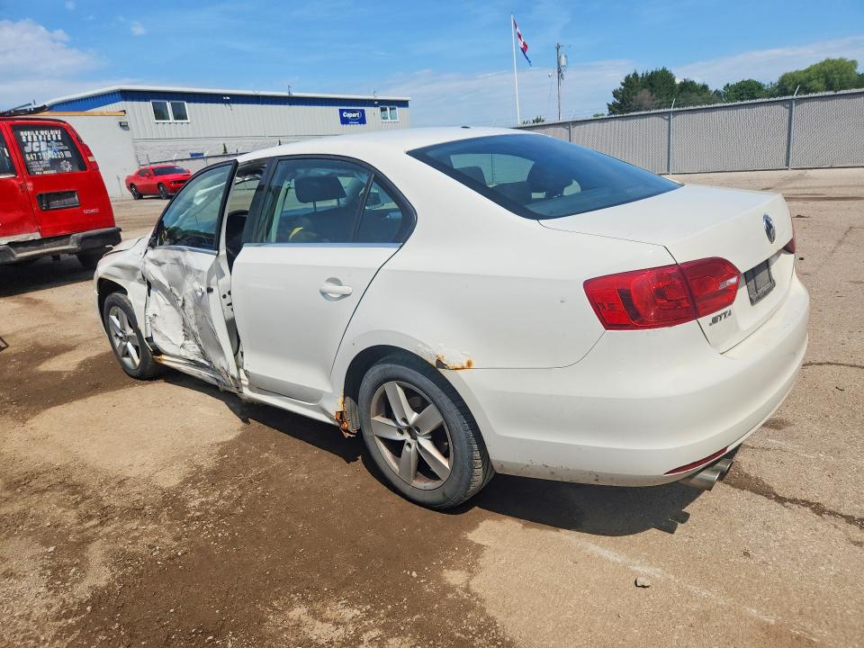 Продажа на аукционе авто 2013 Volkswagen Jetta, vin: 3VWDX7AJ6DM435425, номер лота: 56833556