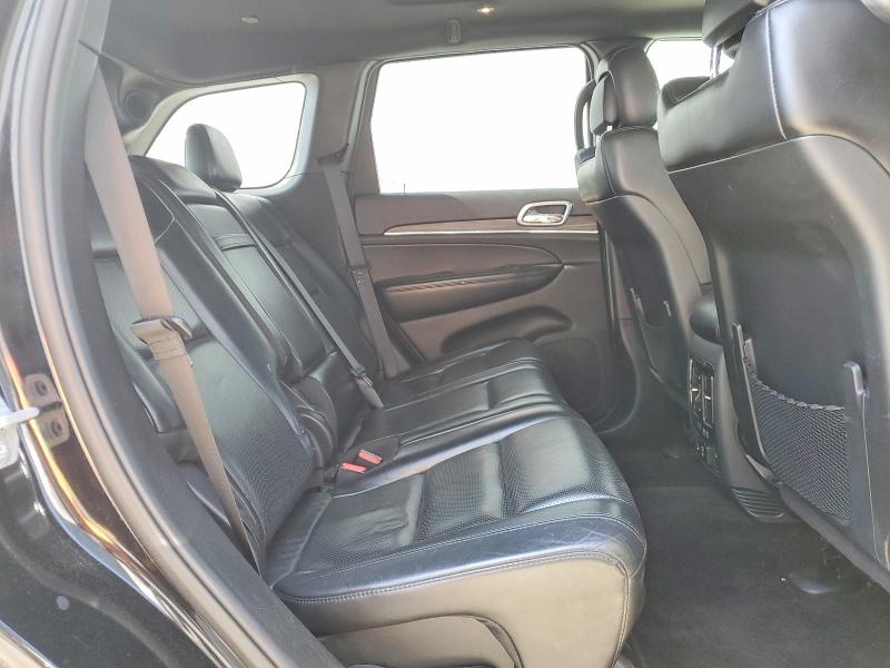 Aukcja sprzedaży 2019 Jeep Grand Cherokee, vin: 1C4RJEBG7KC580683, numer aukcji: 56170166