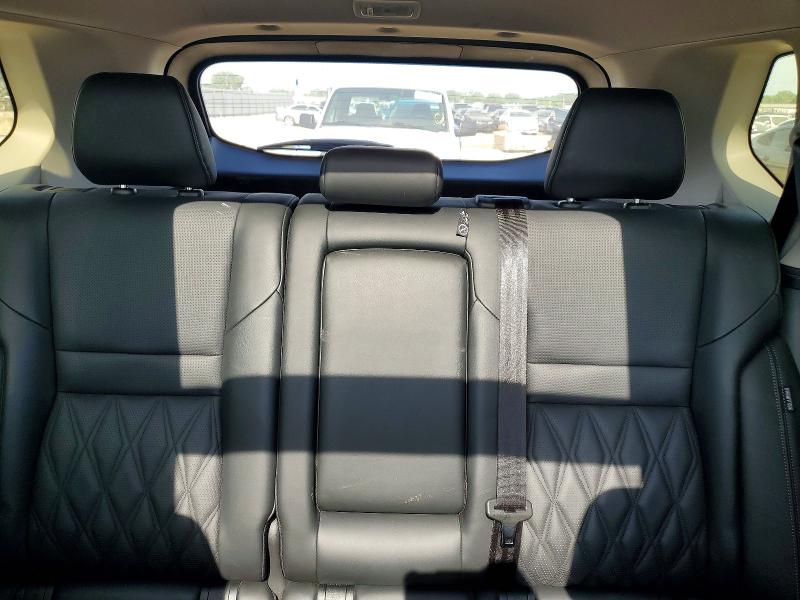 Продажа на аукционе авто 2024 Nissan Rogue, vin: JN8BT3DC1RW381488, номер лота: 58463086