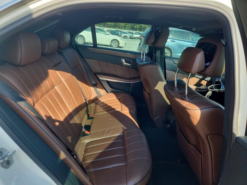 Продаж на аукціоні авто 2015 Mercedes-benz E, vin: WDDHF5KB9FB128897, номер лоту: 55437616