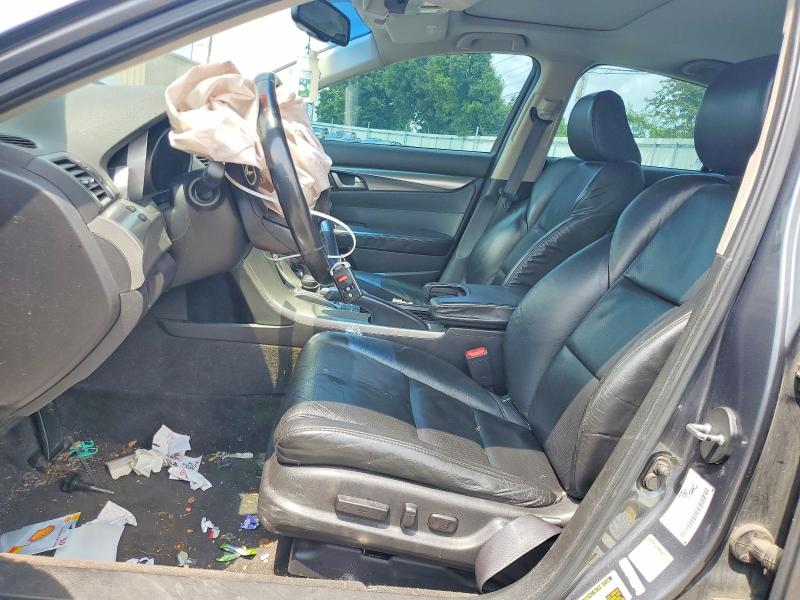 Aukcja sprzedaży 2010 Acura Tl, vin: 19UUA8F56AA020010, numer aukcji: 56794976