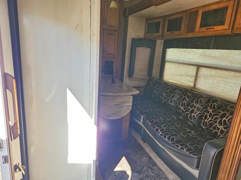 56415696 :رقم المزاد ، 4YDF3102XDR801199 vin ، 2013 Keystone Unknown مزاد بيع