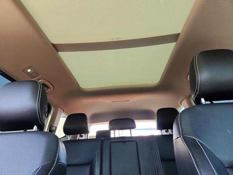 Aukcja sprzedaży 2022 Volkswagen Atlas, vin: 1V2KR2CA1NC555879, numer aukcji: 56062836