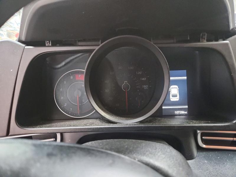 Aukcja sprzedaży 2021 Hyundai Elantra, vin: 5NPLM4AG7MH000896, numer aukcji: 61620576