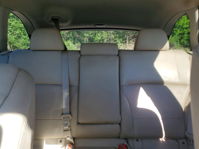 55204646 :رقم المزاد ، 4S4BSANCXK3366900 vin ، 2019 Subaru Outback مزاد بيع