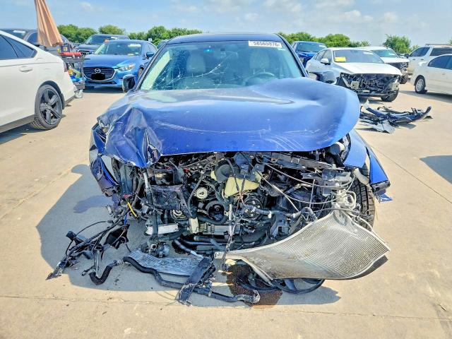 Aukcja sprzedaży 2023 Infiniti Q50, vin: JN1EV7BP3PM512285, numer aukcji: 58565976