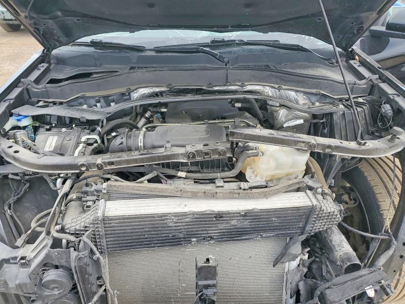 2020 Ford Explorer მანქანა იყიდება აუქციონზე, vin: 1FMSK7FH6LGB41509, აუქციონის ნომერი: 56062506