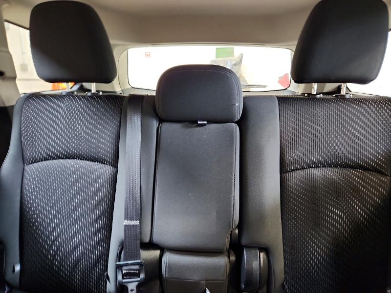 Продажа на аукционе авто 2012 Dodge Journey, vin: 3C4PDCAB3CT238226, номер лота: 56650986