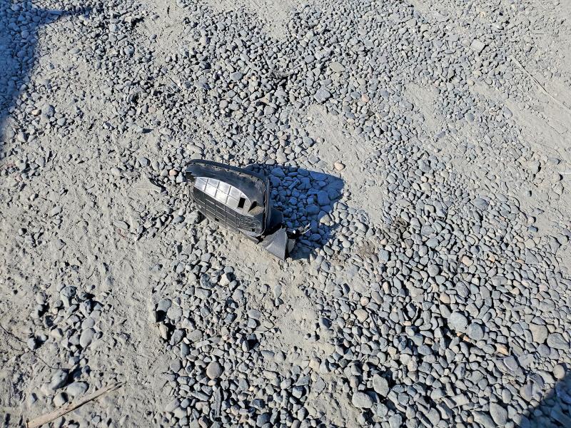 2012 Honda Accord მანქანა იყიდება აუქციონზე, vin: 1HGCP2F83CA034015, აუქციონის ნომერი: 57172666