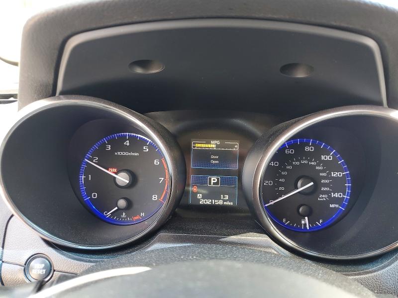 2016 Subaru Legacy მანქანა იყიდება აუქციონზე, vin: 4S3BNAJ64G3047480, აუქციონის ნომერი: 57129576