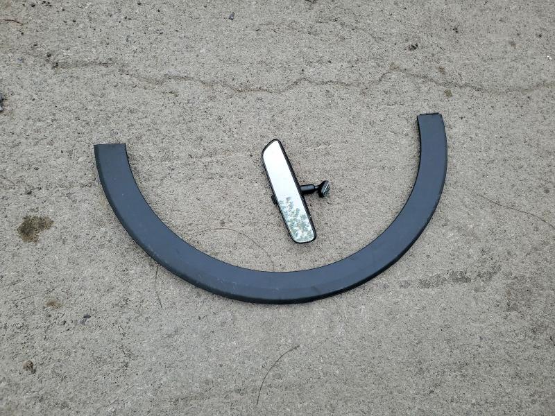 2025 Kia K4 მანქანა იყიდება აუქციონზე, vin: 3KPFU4DE9SE013609, აუქციონის ნომერი: 56677346
