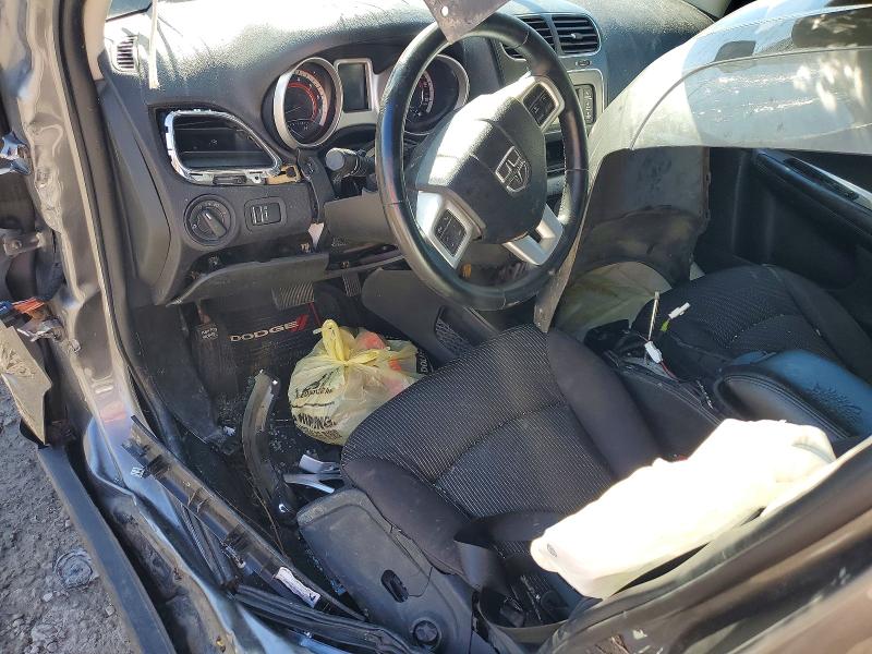 Продаж на аукціоні авто 2013 Dodge Journey, vin: 3C4PDCAB7DT595152, номер лоту: 57667456