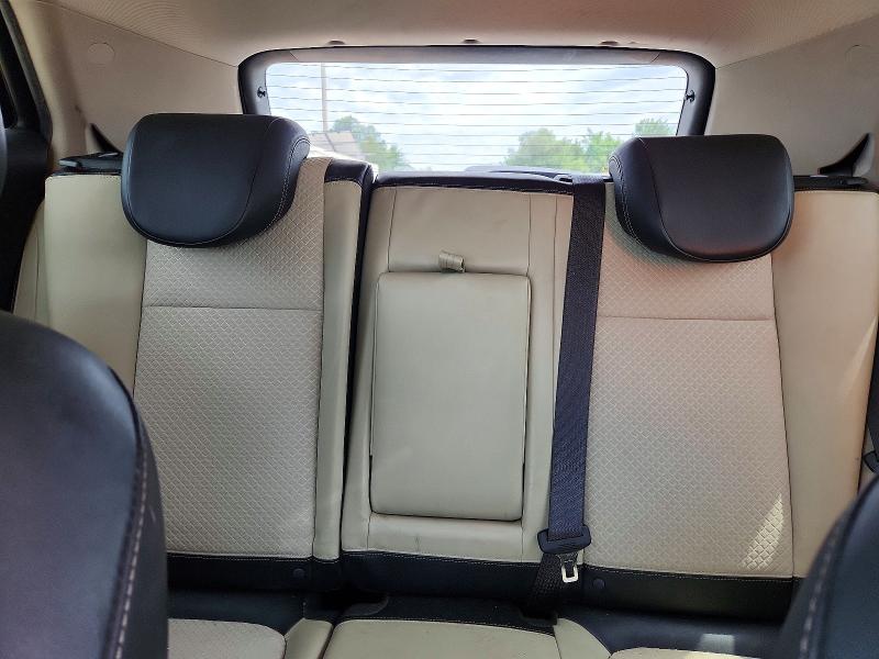 Aukcja sprzedaży 2019 Buick Encore, vin: KL4CJ1SB1KB752354, numer aukcji: 57206146