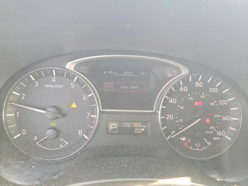 Продажа на аукционе авто 2014 Nissan Pathfinder, vin: 5N1AR2MM9EC678072, номер лота: 55989906