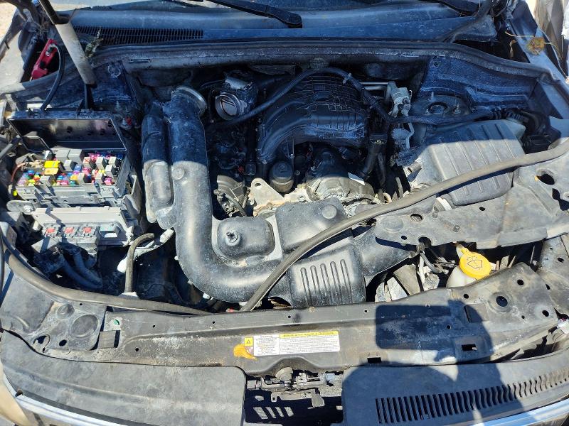 Продажа на аукционе авто 2012 Jeep Grand Cherokee, vin: 1C4RJEAG6CC258460, номер лота: 56648386