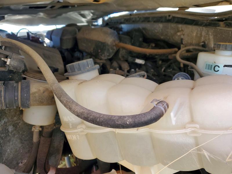 Продаж на аукціоні авто 2019 Ford F250, vin: 1FT7W2B66KEG45249, номер лоту: 56374926