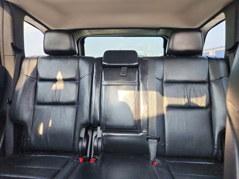 58445266 :رقم المزاد ، 1C4RJFAG9CC299008 vin ، 2012 Jeep Grand Cherokee مزاد بيع